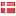 ogameita.it server is located in Denmark